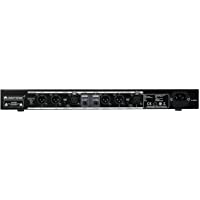 Omnitronic XO-230 Crossover Activo